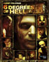 6 Degrees Of Hell (Blu-ray)