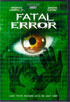 Fatal Error