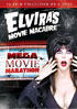 Elvira's Movie Macabre: Mega Movie Marathon