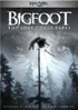 Bigfoot: The Lost Coast Tapes