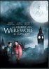 American Werewolf In London