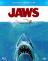 Jaws (Blu-ray-UK)