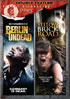 Bloody Disgusting Double Feature Vol. 1: Rammbock: Berlin Undead / Yellow Brick Road