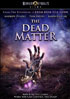 Dead Matter