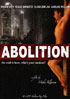 Abolition