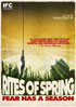 Rites Of Spring