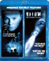 Darkness (Blu-ray) / Below (Blu-ray)