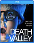 Death Valley (1982)(Blu-ray/DVD)