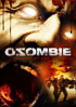 Osombie