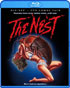 Nest (Blu-ray/DVD)