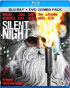 Silent Night (2012)(Blu-ray/DVD)