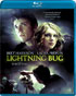 Lightning Bug (Blu-ray)