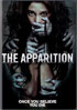 Apparition (2012)