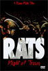 Rats: Night Of Terror