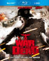 War Of The Dead (Blu-ray/DVD)