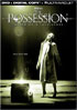 Possession (2012)