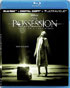 Possession (2012)(Blu-ray)