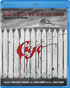 Cujo: 30th Anniversary Edition (Blu-ray)