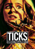 Ticks: 20th Anniversary Edition