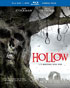Hollow (2011)(Blu-ray/DVD)