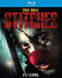 Stitches (2012)(Blu-ray)
