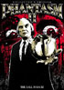 Phantasm II: Collector's Edition