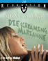 Die Screaming Marianne: Remastered Edition (Blu-ray)