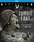 Zombie Lake: Remastered Edition (Blu-ray)
