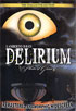 Delirium: Photo Of Gioia