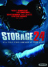 Storage 24