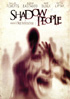 Shadow People (2012)