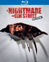 Nightmare On Elm Street Collection (Blu-ray)