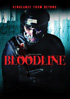 Bloodline: Vengeance From Beyond