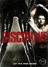 Discipline (2011)