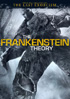 Frankenstein Theory