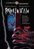 Frankenstein: Warner Archive Collection