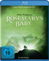 Rosemary's Baby (Blu-ray-GR)