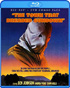 Town That Dreaded Sundown (Blu-ray/DVD)