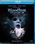 Subspecies III: Bloodlust (Blu-ray)