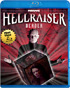 Hellraiser: Deader (Blu-ray)