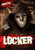 Locker (2009)