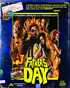 Father's Day (2011)(Blu-ray/DVD)