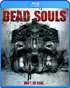 Dead Souls (Blu-ray)