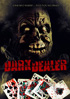 Dark Dealer