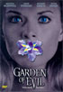 Garden Of Evil