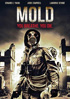 Mold!