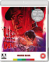 Lisa And The Devil / The House Of Exorcism: Remastered Edition (Blu-ray-UK/DVD:PAL-UK)
