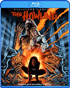 Howling: Collector's Edition (Blu-ray)
