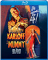 Mummy (1932)(Blu-ray)