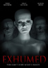 Exhumed (2011)